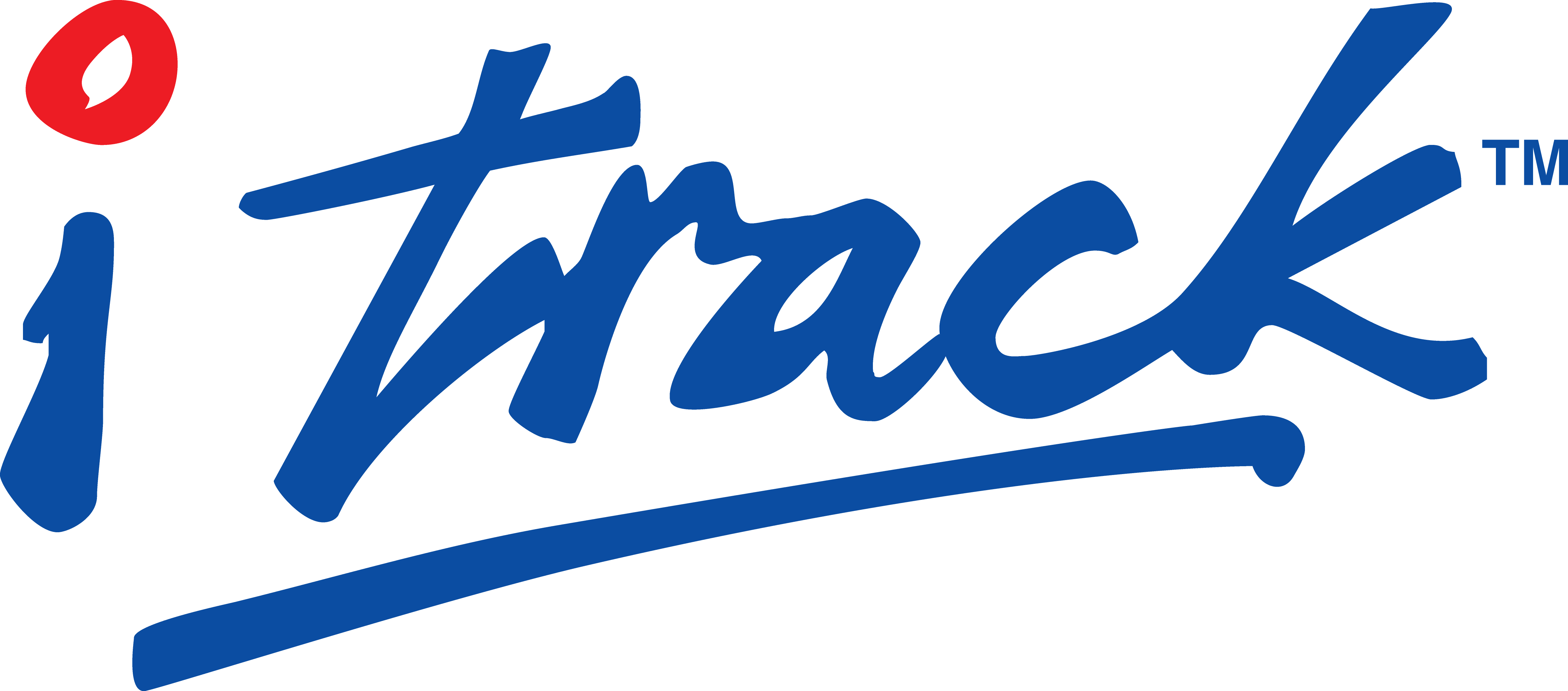 iTrack